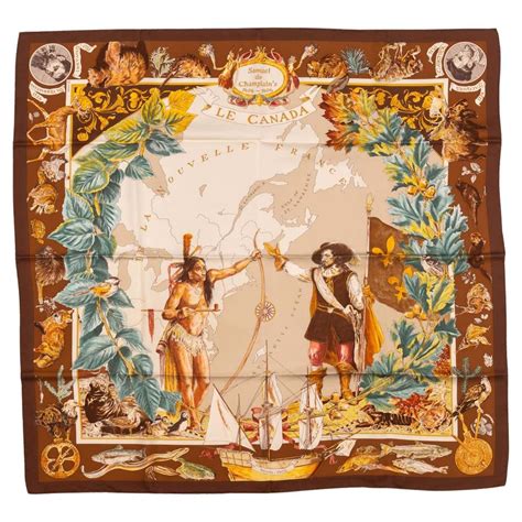 hermes scarf canad|Hermes Canada outlet.